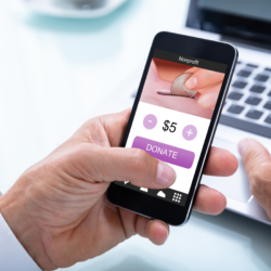 มูลนิธิโรงพยาบาลเวชศาสตร์เขตร้อน ในพระอุปถัมภ์ฯ (2) มูลนิธิโรงพยาบาลเวชศาสตร์เขตร้อน ในพระอุปถัมภ์ฯ (2)