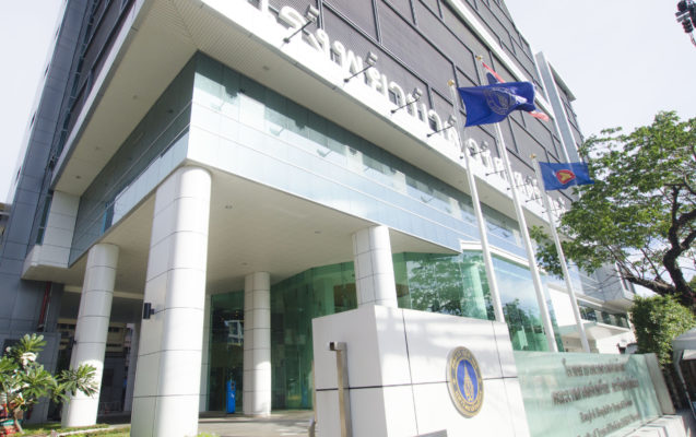 โรงพยาบาลเวชศาสตร์เขตร้อน โรงพยาบาลเวชศาสตร์เขตร้อน