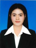 Jutamas Pra Jutamas Pra