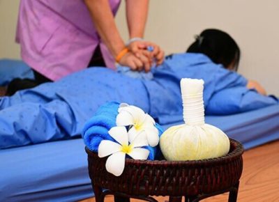 S__43778092 S__43778092