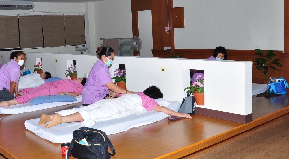 ????????????????????????????????????