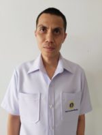 สมพงษ์ สมพงษ์