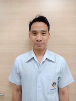 สุรสิทธ์ เหล็กเพชร สุรสิทธ์ เหล็กเพชร