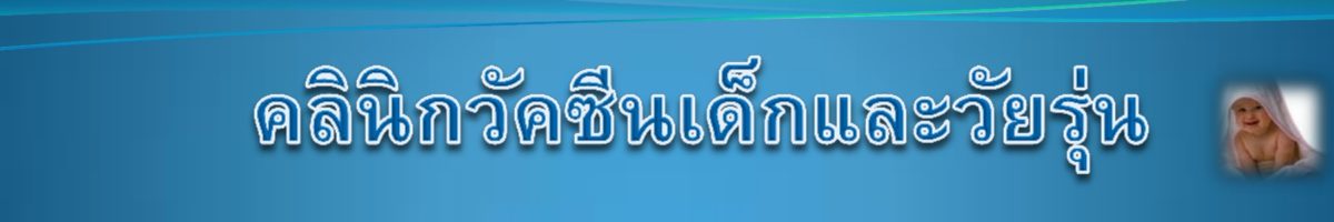 Hnet.com-image Hnet.com-image