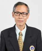 ชูเกียรติ ศิริวิชยกุล ชูเกียรติ ศิริวิชยกุล