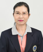 วัชรี อรุณสดใส วัชรี อรุณสดใส