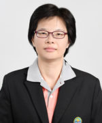 วีรวรรณ หัตถสิงห์ วีรวรรณ หัตถสิงห์