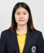 สลิล ศิรินาม สลิล ศิรินาม