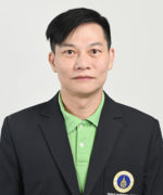 เกรียงศักดิ์ ลิมป์กิตติกุล เกรียงศักดิ์ ลิมป์กิตติกุล