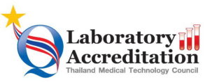 Logo_Laboratory_Accreditation.pdf Logo_Laboratory_Accreditation.pdf