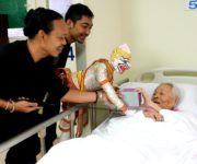 ความสุขของเธอคือความสุขของฉัน ความสุขของเธอคือความสุขของฉัน