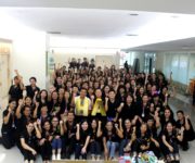 พวกเราคือคนคุณภาพ พวกเราคือคนคุณภาพ