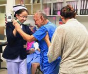 ลีลาศพาเพลิน ลีลาศพาเพลิน