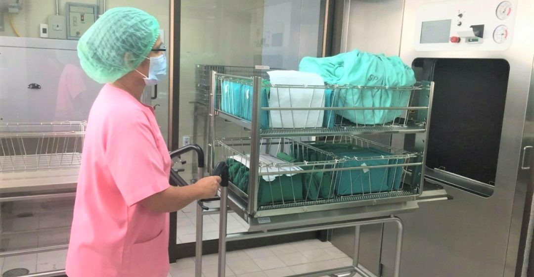 รูปหน่วยเวชภัณฑ์ปลอดเชื้อ_๒๐๑๒๒๙_0 รูปหน่วยเวชภัณฑ์ปลอดเชื้อ_๒๐๑๒๒๙_0