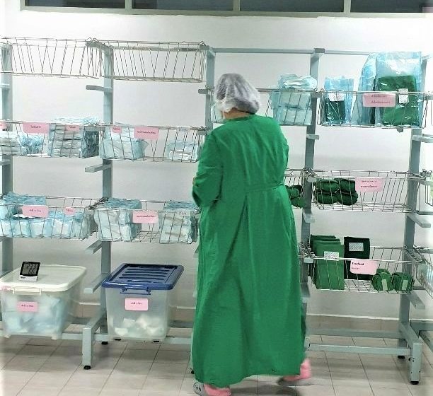 รูปหน่วยเวชภัณฑ์ปลอดเชื้อ_๒๐๑๒๒๙_2 รูปหน่วยเวชภัณฑ์ปลอดเชื้อ_๒๐๑๒๒๙_2