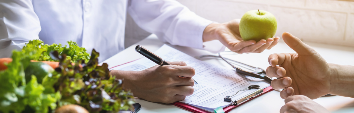 เพิ่มหัวเรื่อง เพิ่มหัวเรื่อง