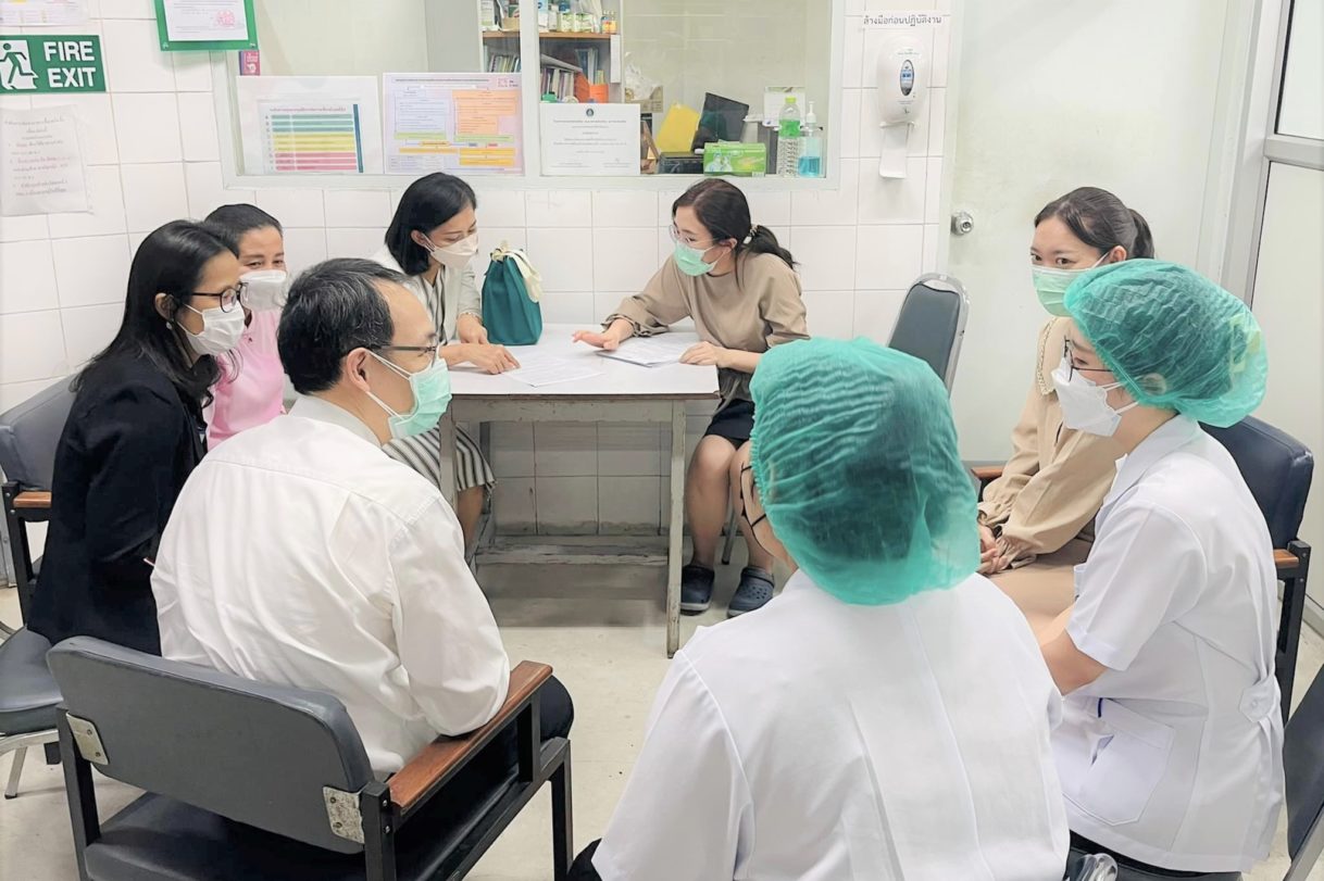 295858680_3171422593116954_3171045378869358443_n 295858680_3171422593116954_3171045378869358443_n