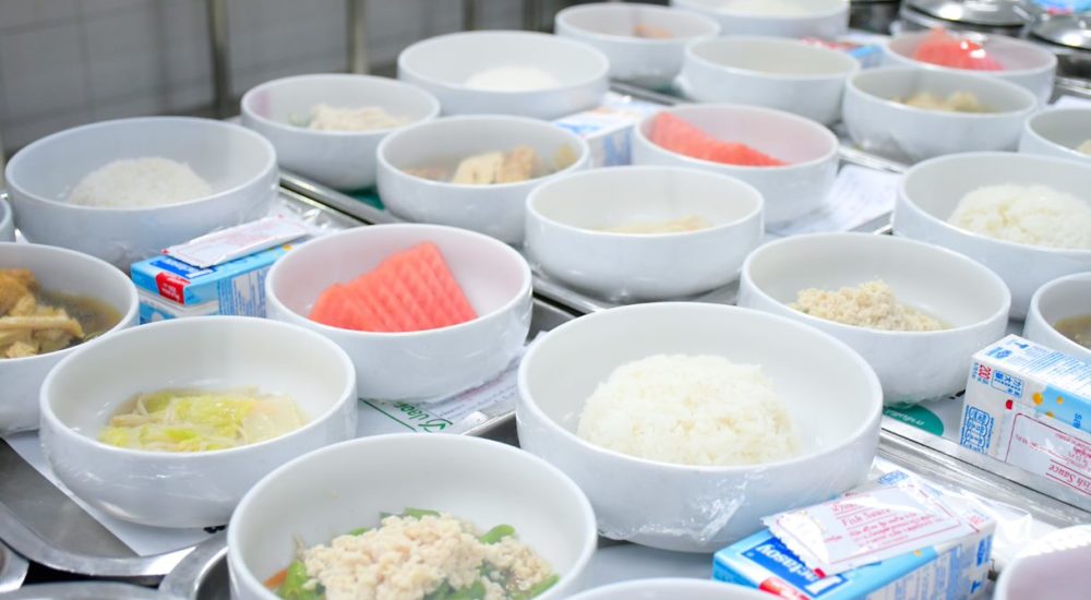 3bd75ad0-f733-4b40-926e-90a747b7ec5d