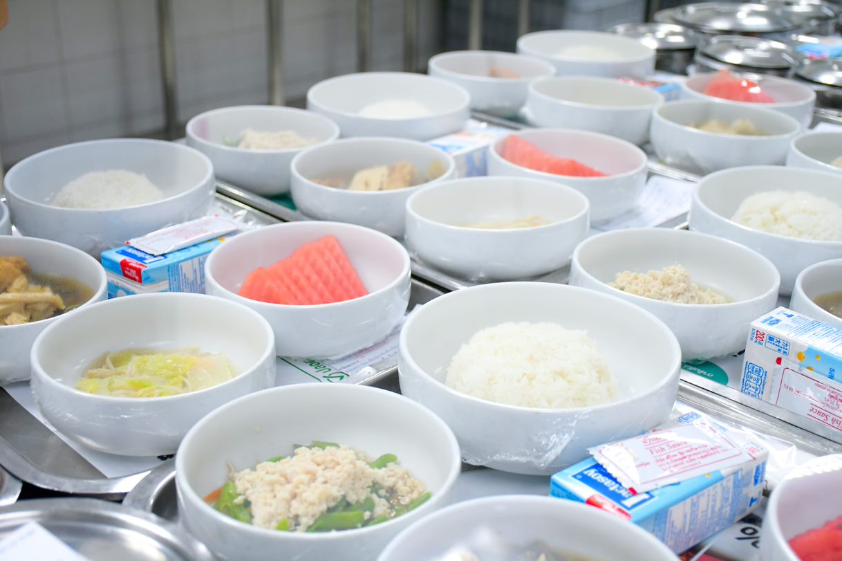 3bd75ad0-f733-4b40-926e-90a747b7ec5d 3bd75ad0-f733-4b40-926e-90a747b7ec5d